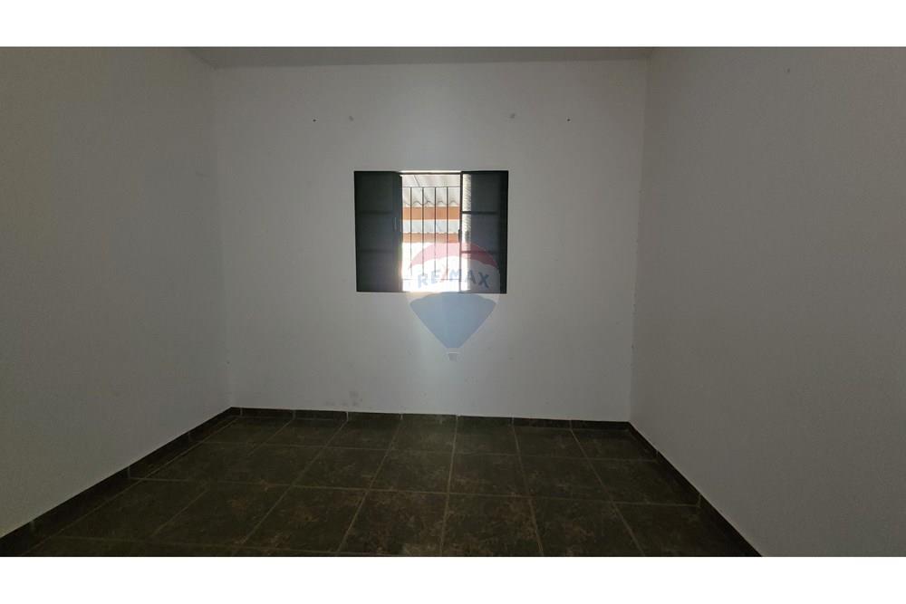 Casa - Venda - Nova Odessa , São Paulo - 20250923_164917.jpg - 690231067-101