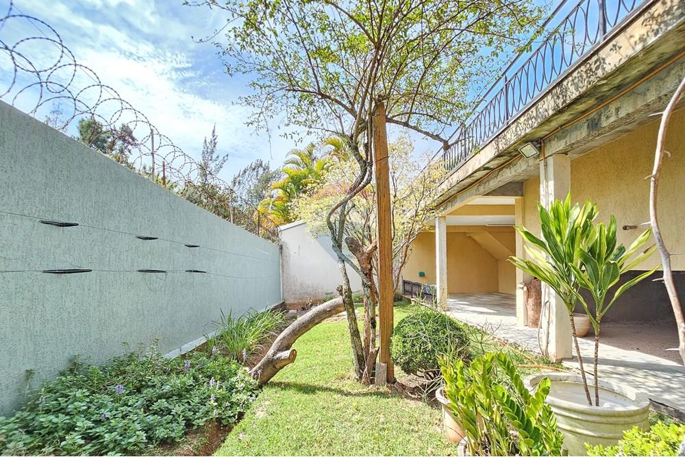 Casa de Condomínio - Venda - Santana de Parnaíba , São Paulo - 20250820_121201.jpg - 691021016-48