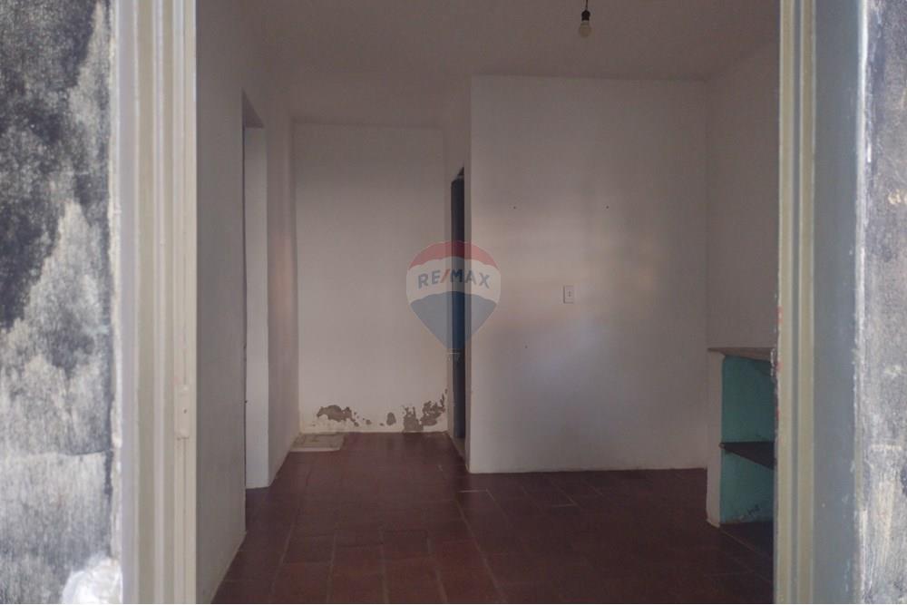 Casa - Venda - Cosmópolis , São Paulo - 14.jpg - 690831004-239