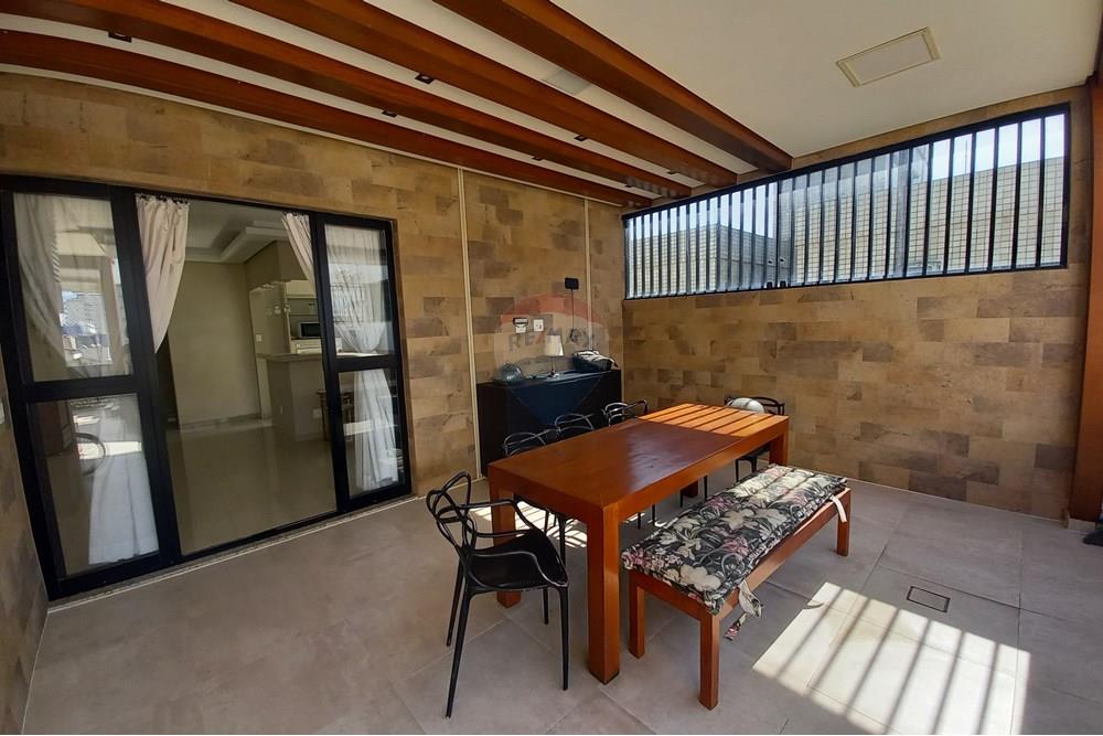 Cobertura - Venda - Guarujá , São Paulo - 20250802_105339.jpg - 690501045-338