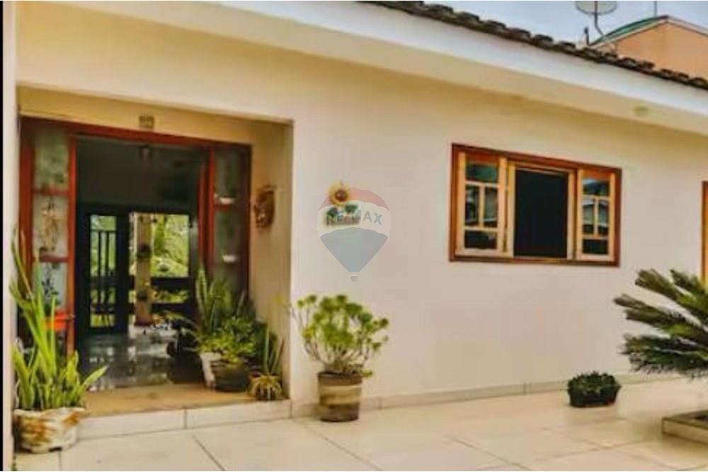 Casa - Venda - Itatiba , São Paulo - 7.jpg - 691131046-2