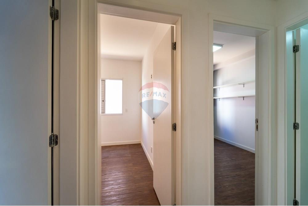 Apartamento - Venda - Jundiaí , São Paulo - DSC00013.jpg - 690361027-5