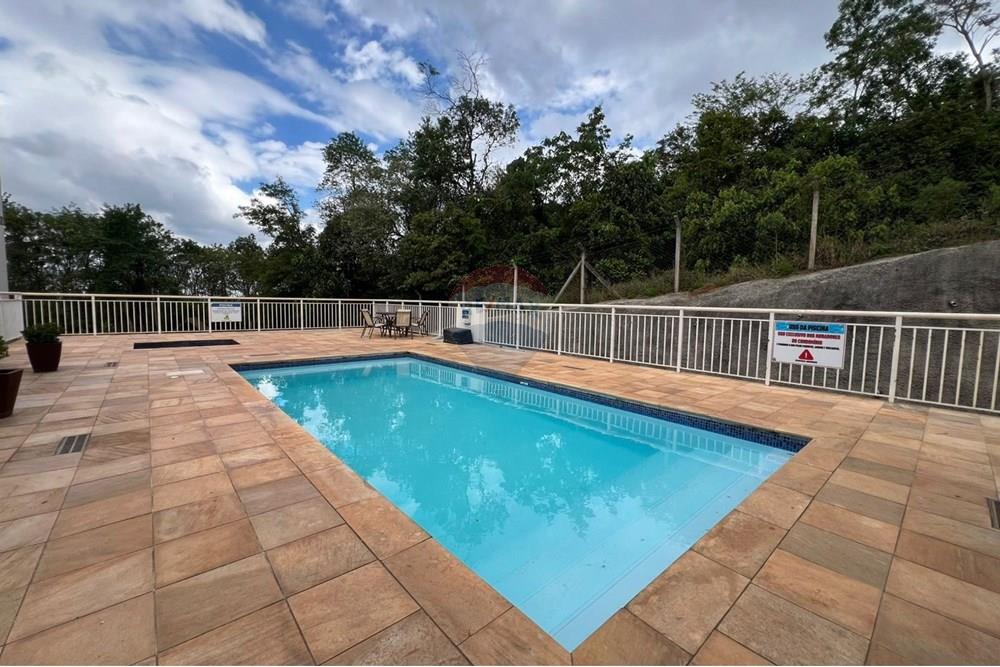 Apartamento - Venda - Cotia , São Paulo - WhatsApp Image 2025-11-03 at 22.52.06.jpeg - 691151005-52