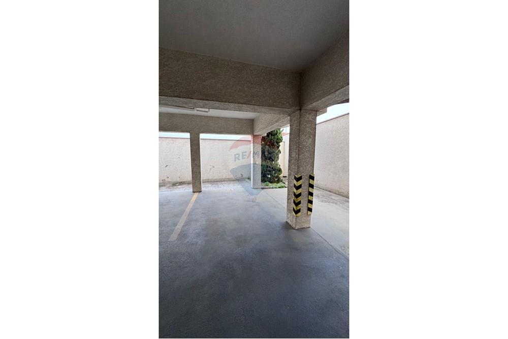 Apartamento - Alugar - Atibaia , São Paulo - 3.jpg - 690471131-39