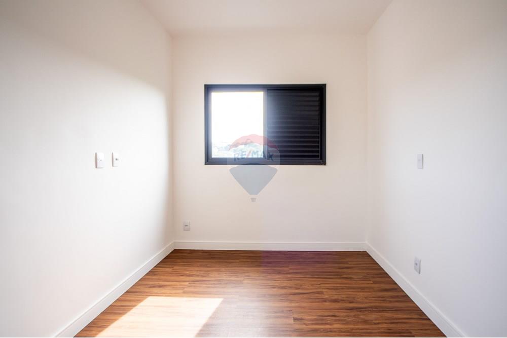 Apartamento - Venda - Atibaia , São Paulo - DSC04289.jpg - 690471003-100