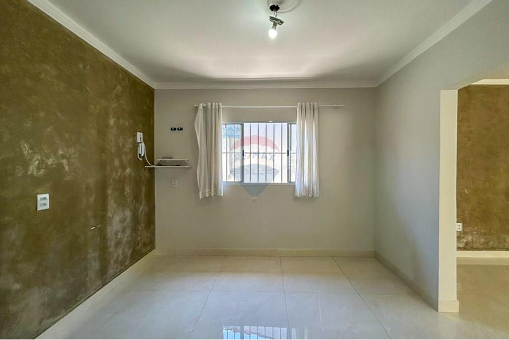 Casa - Alugar - Vinhedo , São Paulo - IMG-20251023-WA0086.jpg - 690941038-19