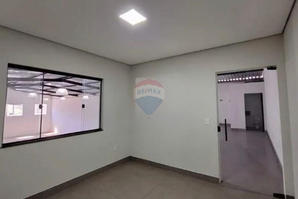 Galpão - Alugar - Piracicaba , São Paulo - WhatsApp Image 2025-10-21 at 11.02.48 (7).jpeg - 690781190-18