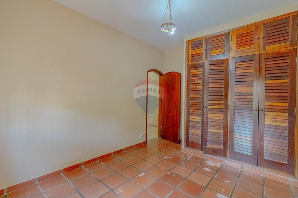 Casa de Condomínio - Venda - Atibaia , São Paulo - 16.jpg - 690921044-74