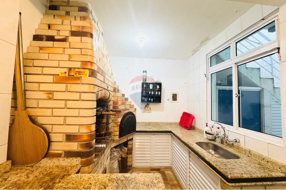 Casa - Venda - Peruíbe , São Paulo - IMG_8691.jpg - 691111016-30