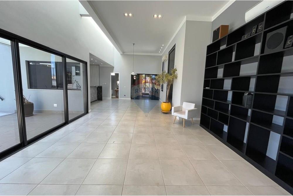 Casa de Condomínio - Alugar - Itatiba , São Paulo - IMG-20250816-WA0047.jpg - 690661029-43