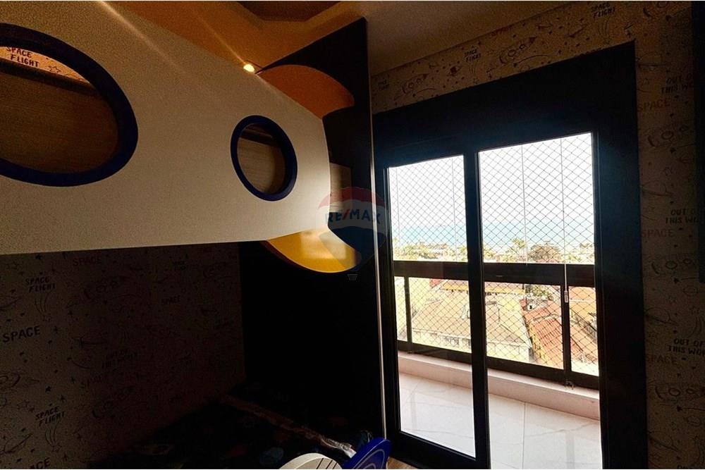 Cobertura - Venda - Guarujá , São Paulo - WhatsApp Image 2025-07-23 at 13.27.15 (5).jpeg - 690981027-28