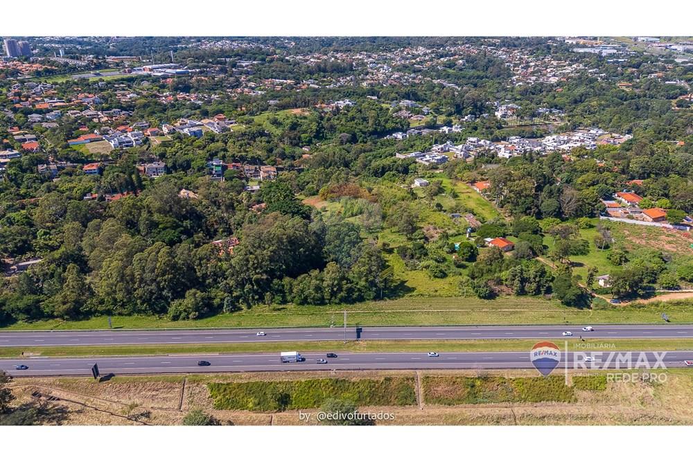 Terreno - Venda - Valinhos , São Paulo - DJI_20250408102933_0003_DEDIVO - RG98002306922SSPCE - MOISES E DEYSE - AREA VALINHOS.jpg - 690541036-113