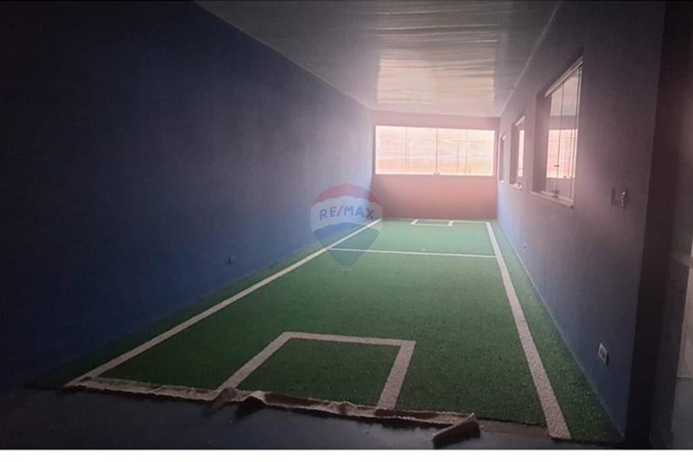 Ponto Comercial/ Loja - Alugar - Piracicaba , São Paulo - WhatsApp Image 2025-07-15 at 20.02.29 (2).jpeg - 690781003-492