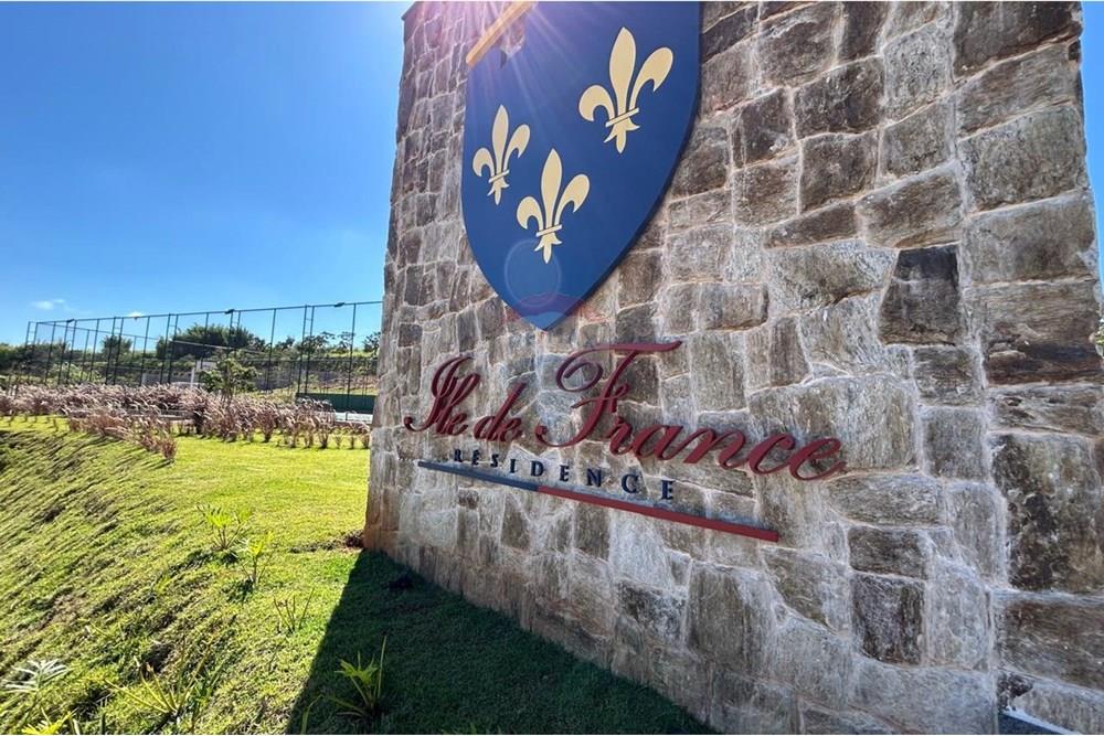 Terreno - Venda - Bragança Paulista , São Paulo - 1228.jpg - 690041085-63