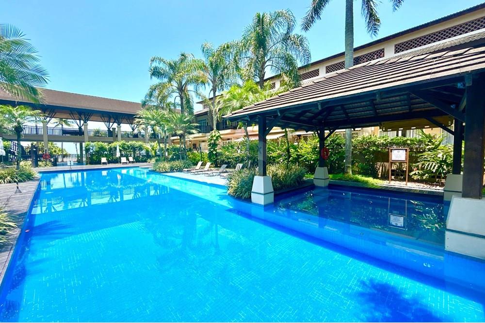 Apartamento - Venda - Guarujá , São Paulo - DJI_20241111_113247_878.jpeg - 690981024-337