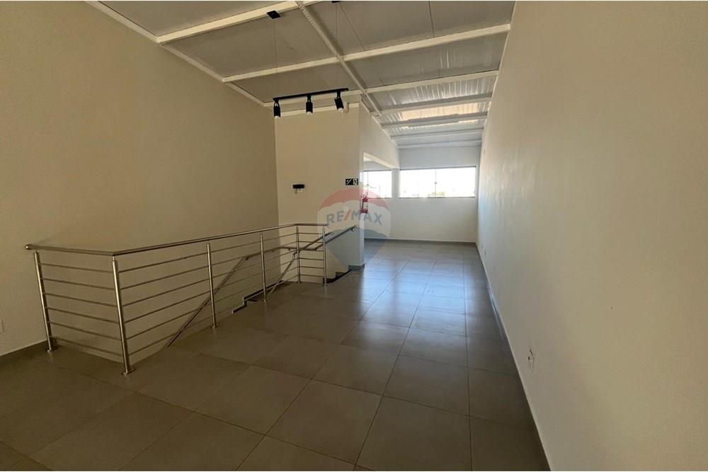 Cj. Comercial/ Sala - Alugar - Rio Claro , São Paulo - WhatsApp Image 2025-05-21 at 10.10.24 (3).jpeg - 690901006-44