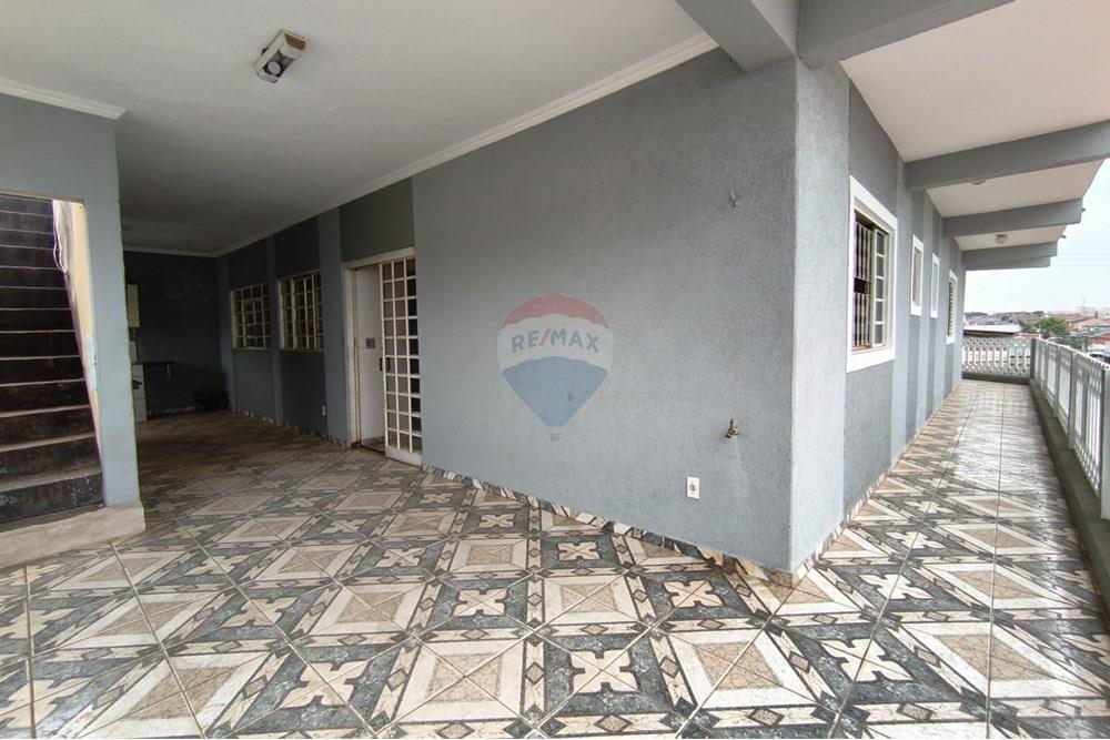 Casa - Alugar - Hortolândia , São Paulo - osvaldo01.jpg - 690531095-562