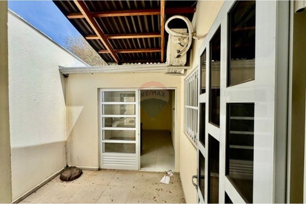 Casa Comercial - Alugar - Campinas , São Paulo - Captura de tela 2025-10-02 123147.jpg - 690681149-45