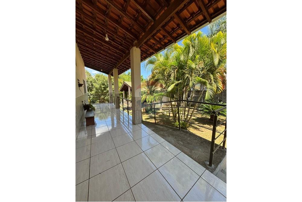 Chácara / Sítio / Fazenda - Venda - Estiva Gerbi , São Paulo - WhatsApp Image 2025-04-01 at 07.59.30 (3).jpeg - 690521142-1