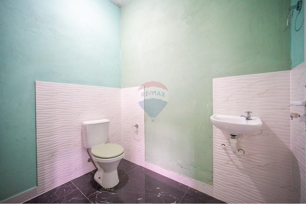 Casa de Condomínio - Venda - Vargem Grande Paulista , São Paulo - Wagner - Porto State (Vargem Grande Paulista)-24.jpg - 691151027-6