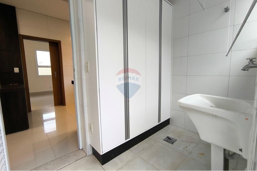 Casa de Condomínio - Alugar - Vinhedo , São Paulo - IMG_20251031_162253.jpg - 690941046-7