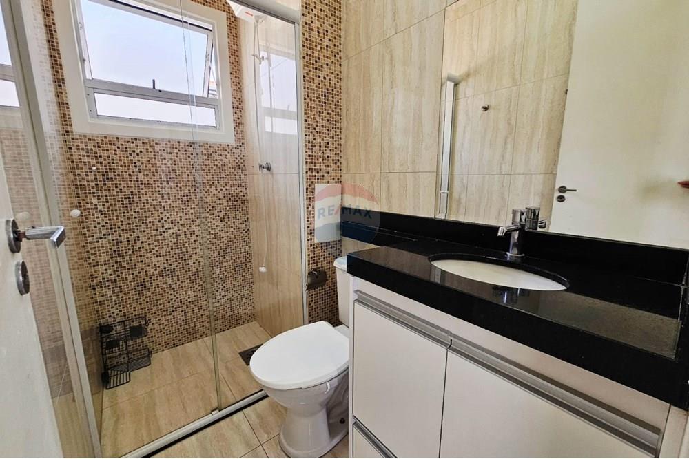 Apartamento - Alugar - Hortolândia , São Paulo - IMG-20251010-WA1112.jpg - 690531038-94