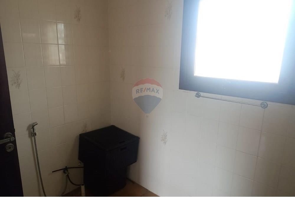 Casa - Venda - Bertioga , São Paulo - banheiro social piso 2.b.jpeg - Área de serviço - 690341032-10