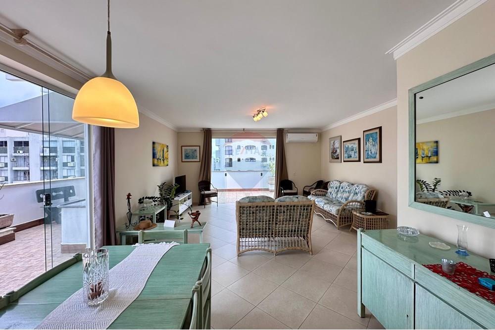 Apartamento - Venda - Guarujá , São Paulo - grajau (5).jpeg - 690551024-243