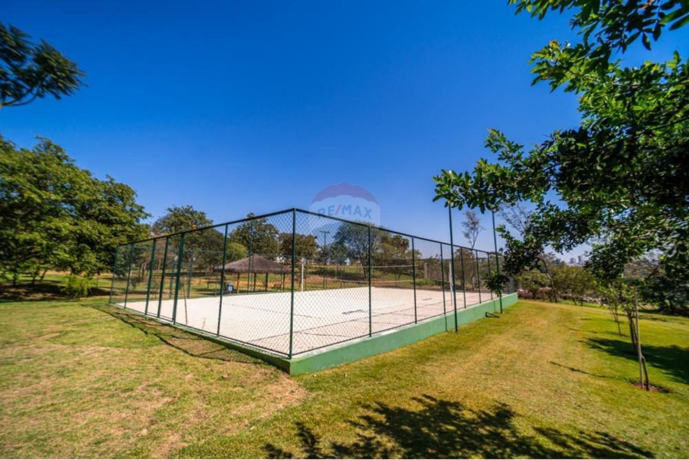 Terreno - Venda - Piracicaba , São Paulo - Quadra de Areia.jpg - 690781020-218