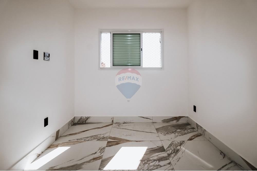 Apartamento - Venda - Praia Grande , São Paulo - 41-IMG_7972.jpg - 691161003-3