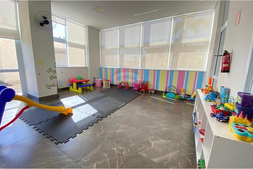 Apartamento - Alugar - Piracicaba , São Paulo - 334c827b-6c1d-479a-9fd6-7845a4461509.jpg - 690781105-54