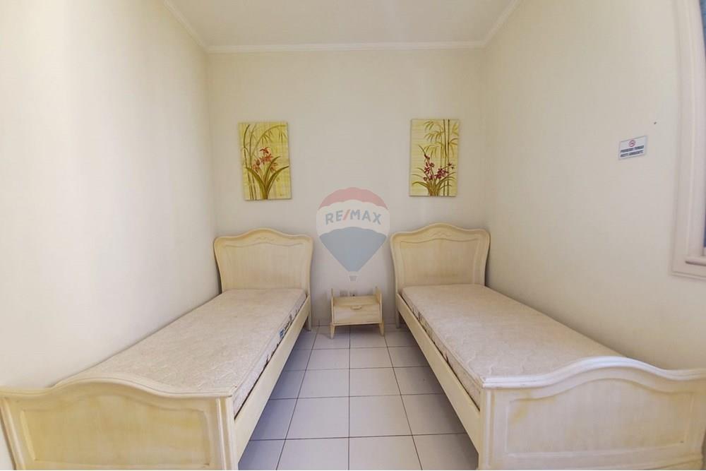 Apartamento - Venda - Guarujá , São Paulo - a5bee3c9-81d7-48be-907e-3027a30b175b.jpg - 690551038-354