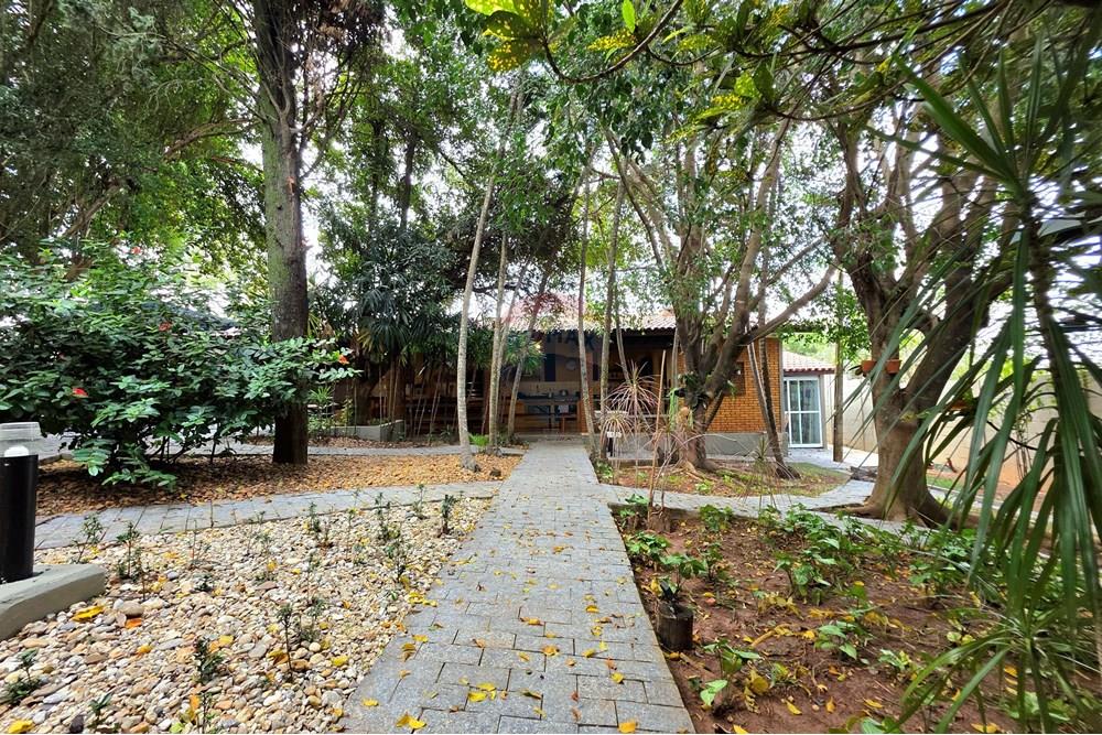 Chácara / Sítio / Fazenda - Venda - Campinas , São Paulo - 20250820_141624.jpg - 690671066-30