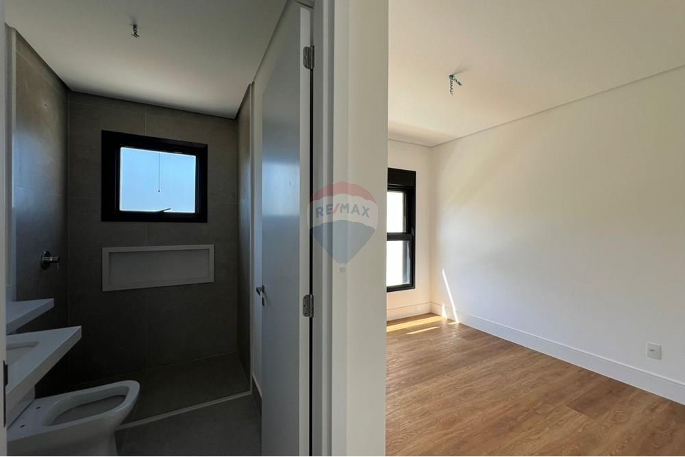 Apartamento - Alugar - Campinas , São Paulo - WhatsApp Image 2025-06-11 at 12.07.05 (2).jpeg - 690681105-55