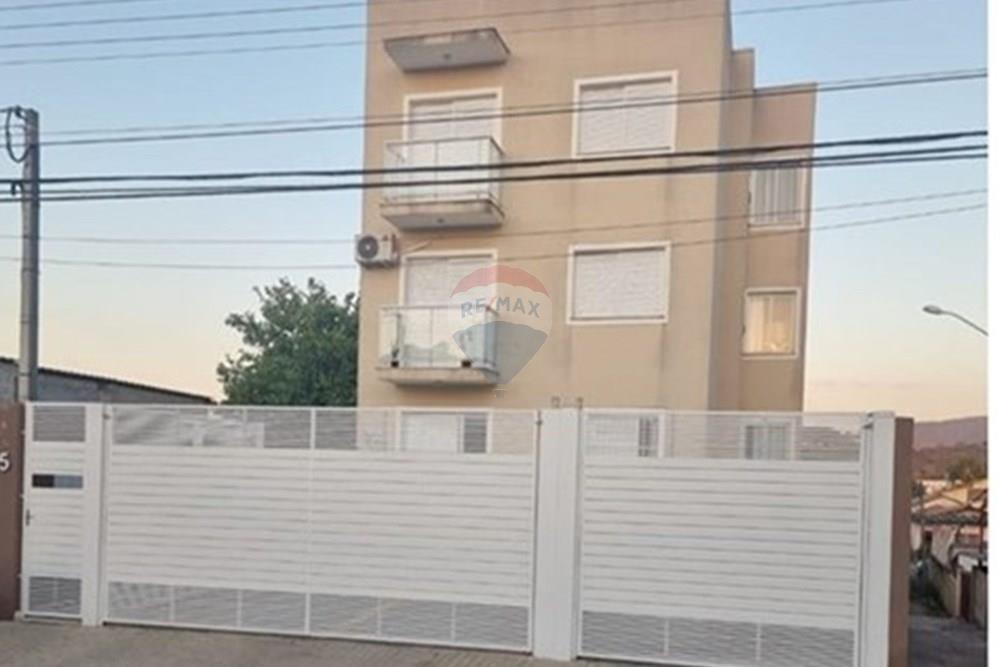 Apartamento - Alugar - Atibaia , São Paulo - L_29ed15cd-68eb-4839-970d-9e1a8d0b7e06.jpg - 690471131-129