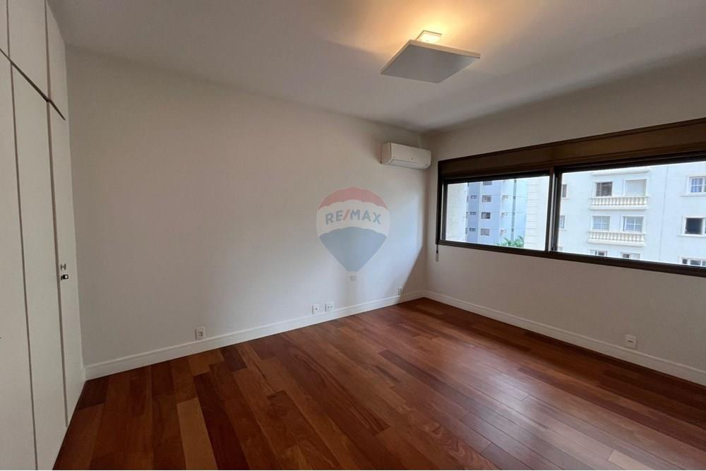 Apartamento - Alugar - Campinas , São Paulo - WhatsApp Image 2025-10-17 at 21.23.04 (5).jpeg - 690681050-211