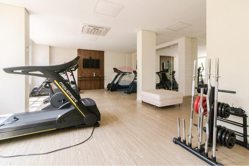 Apartamento - Venda - Rio Claro , São Paulo - 13.jpg - 690811013-175