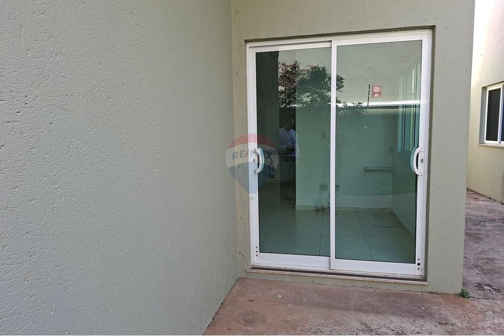 Cj. Comercial/ Sala - Alugar - Vinhedo , São Paulo - 20250813_112149.jpg - 690541202-19