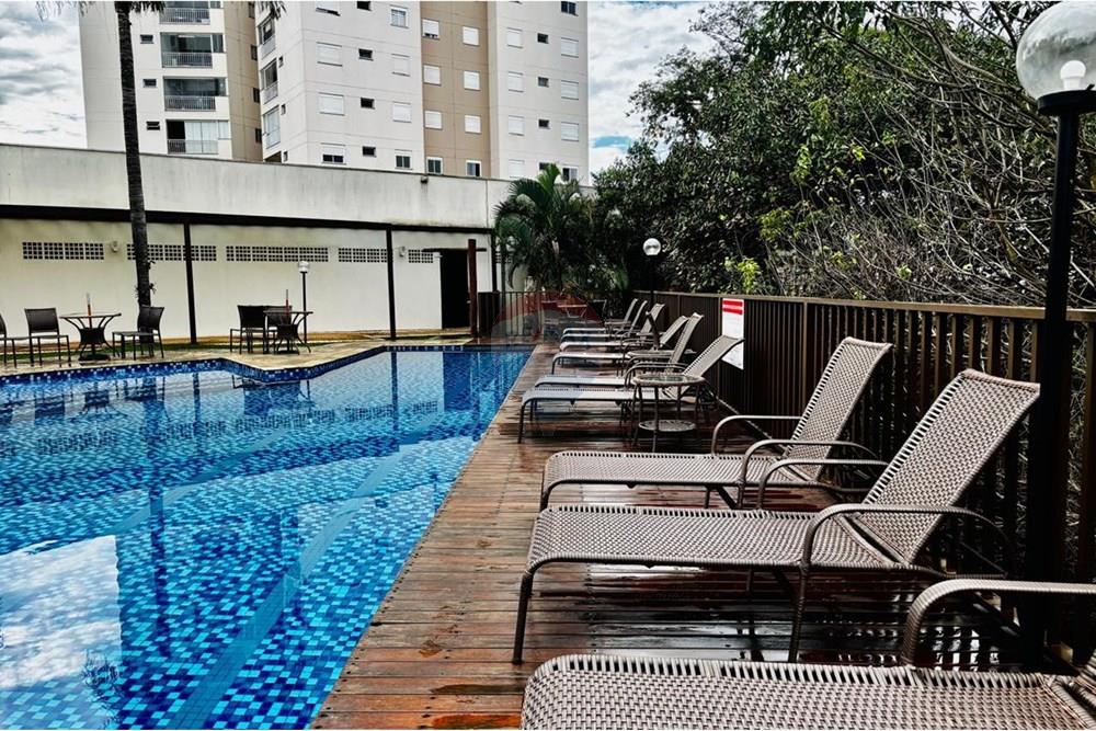 Apartamento - Alugar - Itatiba , São Paulo - WhatsApp Image 2025-07-10 at 15.58.28.jpeg - 690661109-13