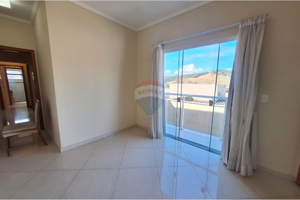 Casa - Alugar - Atibaia , São Paulo - IMG-20250901-WA0422.jpg - 690471100-186