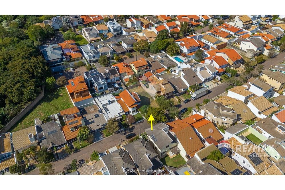 Terreno - Venda - Vinhedo , São Paulo - DJI_20250707105252_0007_DEDIVOFURTADO-RG98002306922 SSPCE - REMAX REDE PRO I - GRAPE VILLAGE - 690541185-46.jpg - 690541185-46