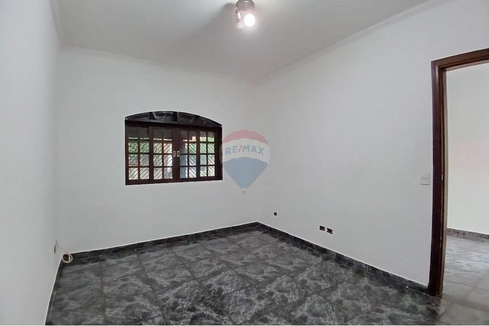 Casa - Venda - Nova Odessa , São Paulo - WhatsApp Image 2025-06-16 at 17.24.46.jpeg - 690641002-91