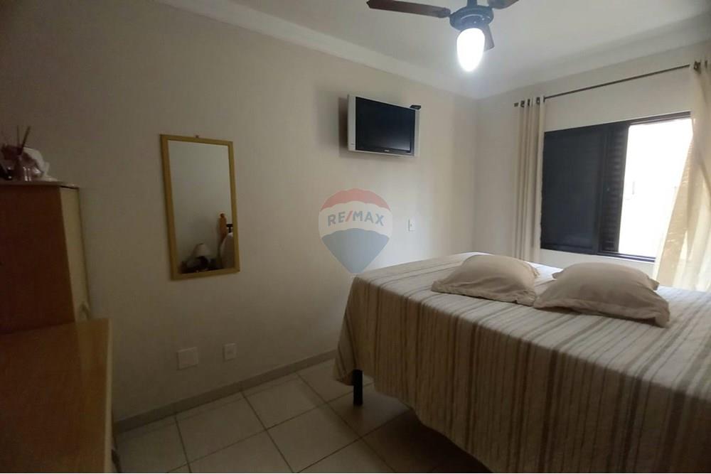 Apartamento - Venda - Guarujá , São Paulo - ea8434c4-7806-4eaa-8bf7-1a5c08c322fa.jpeg - 690501045-267