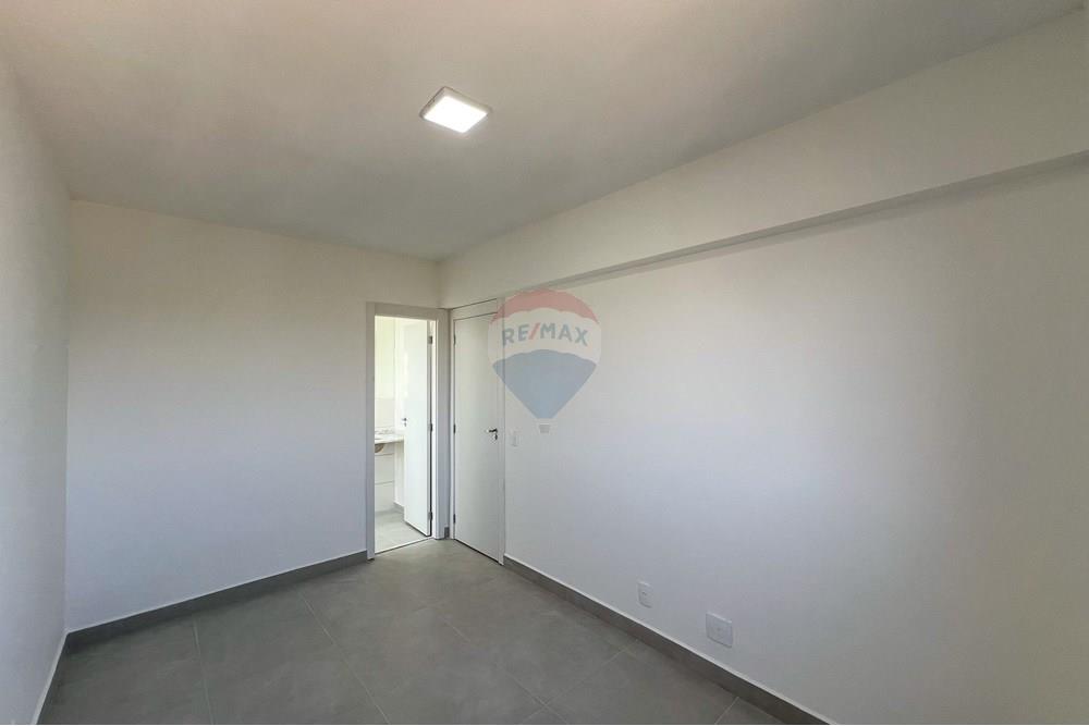 Apartamento - Alugar - Hortolândia , São Paulo - IMG_7995.JPG - 690531104-37