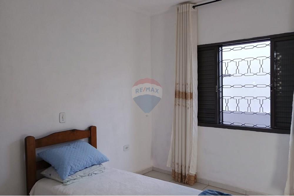 Casa - Venda - São Pedro , São Paulo - WhatsApp Image 2025-09-10 at 18.00.06 (4).jpeg - 690571075-38