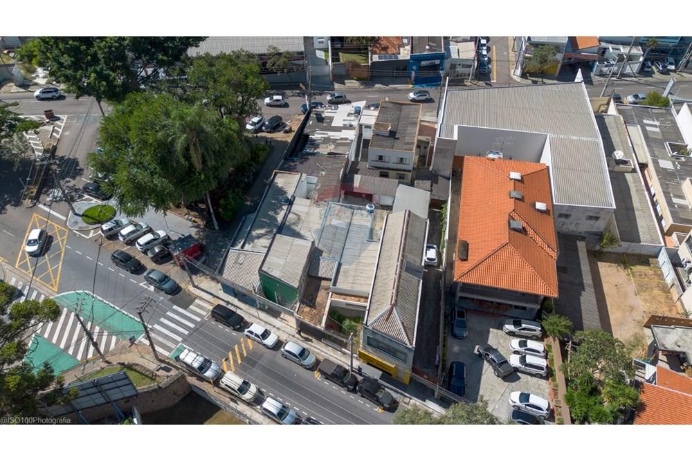 Casa - Venda - Jundiaí , São Paulo - WhatsApp Image 2025-06-03 at 10.44.57 (1).jpeg - 690791024-93