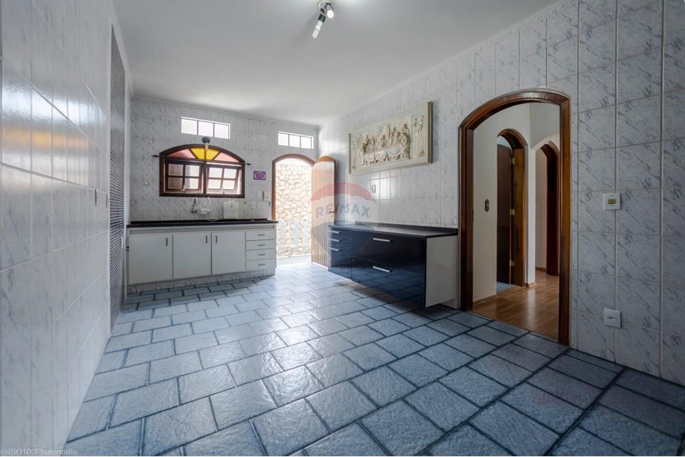 Casa - Alugar - Jundiaí , São Paulo - WhatsApp Image 2025-07-22 at 21.22.46.jpeg - 690791093-41