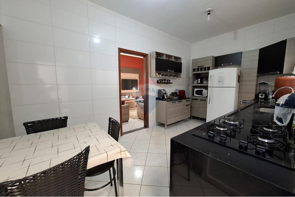 Casa - Venda - Mogi Mirim , São Paulo - 20250830_155917.jpg - 690751025-135