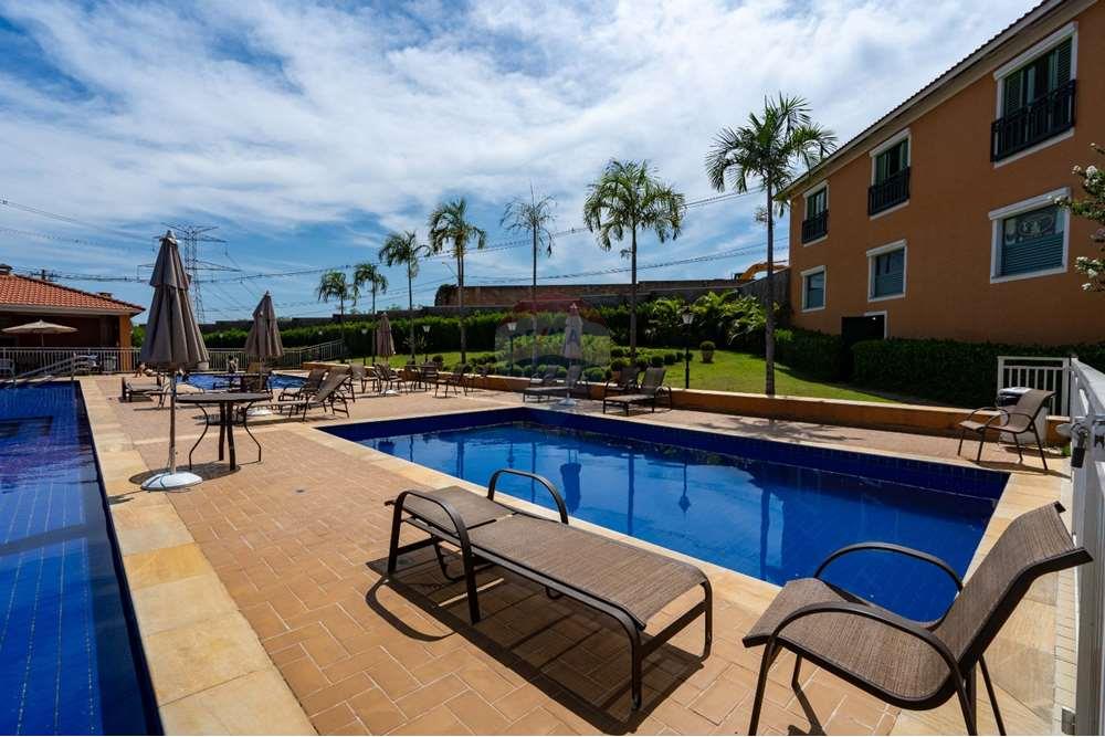 Casa de Condomínio - Venda - Jundiaí , São Paulo - 10.jpeg - 690591032-124