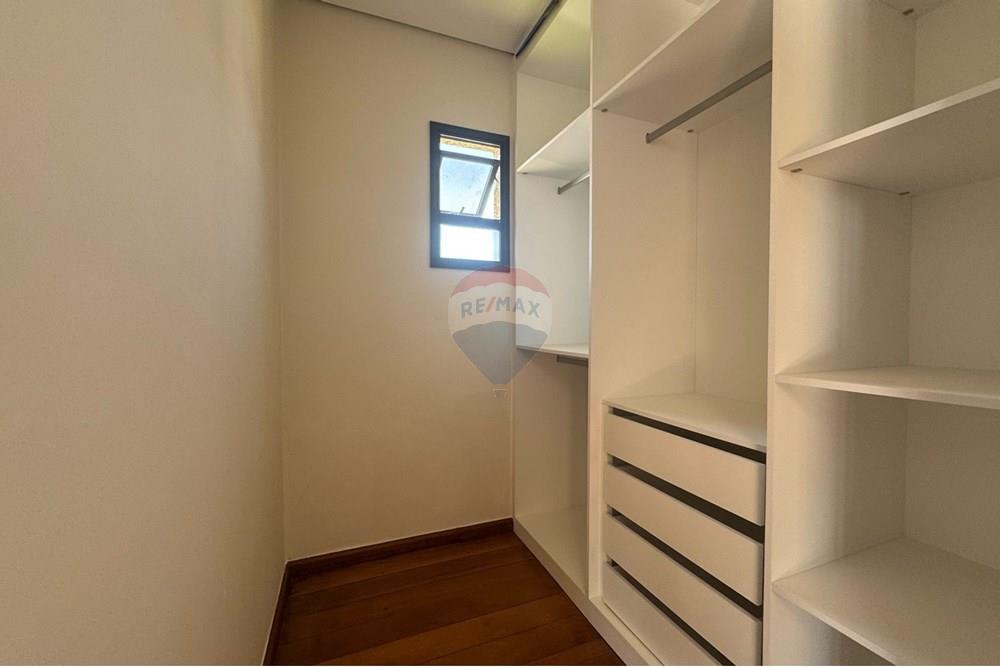 Casa de Condomínio - Alugar - Peruíbe , São Paulo - WhatsApp Image 2025-03-04 at 16.09.28 (1).jpeg - 691111010-26